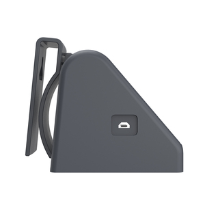 Hẹn Giờ Máy Bơm Nước Kỹ Thuật Số Tưới Nhỏ Giọt Thông Minh <span class=keywords><strong>Wifi</strong></span> Tuya - Product Image 2