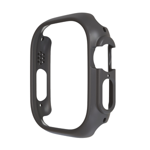 Nueva Funda Protectora Rígida para Reloj Inteligente Apple Watch <span class=keywords><strong>8</strong></span> Ultra de 49 mm, Estilo Moderno - Product Image 2