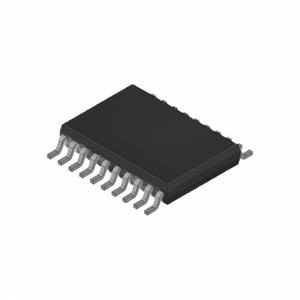 Manufacturer Channel Electronic Chips Component Power Management (PMIC) LB1830M-E - Product Image 1