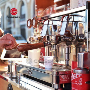 Camión <span class=keywords><strong>de</strong></span> comida móvil para motocicleta, camión <span class=keywords><strong>de</strong></span> café móvil para exteriores, triciclo eléctrico para cerveza, barra móvil, camión <span class=keywords><strong>de</strong></span> comida Tuk - Product Image 3