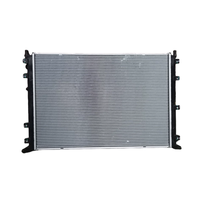 Accesorios Originales para Coche Eléctrico BYD Yuan EV: Puerta, Portón Trasero, Brazo Inferior, Capó, Parachoques, Guardabarros, Pantalla