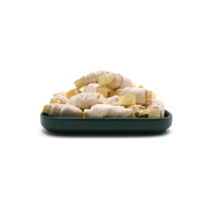 Ranova oem-rollos de comida para perros y gatos, gomas para comida para gatos y perros - Product Image 3