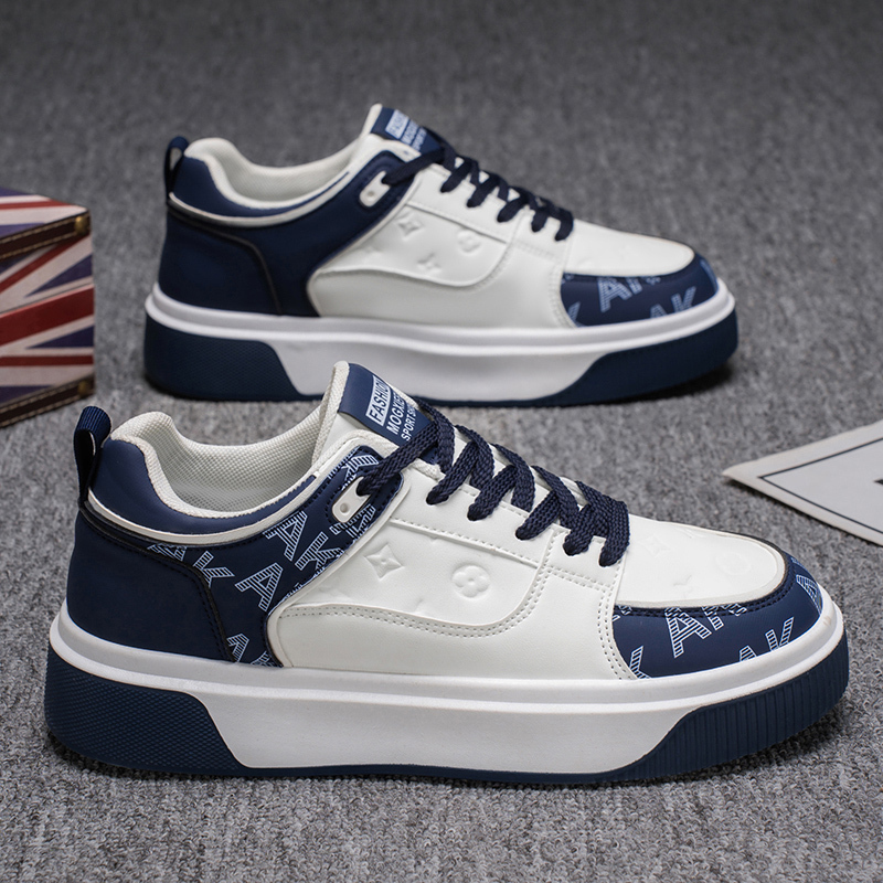 2025 New Style Light Men s