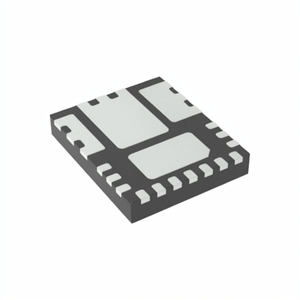 Buy Online Electronic Components 16 PowerVQFN Original IR3476MTRPBF Power Management (PMIC) - Product Image 1