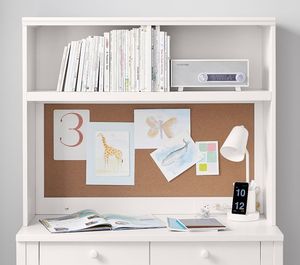 <span class=keywords><strong>Escritorio</strong></span> Infantil Multifuncional <span class=keywords><strong>de</strong></span> Madera <span class=keywords><strong>de</strong></span> <span class=keywords><strong>Pino</strong></span> <span class=keywords><strong>Blanco</strong></span> al por Mayor con Cajón y Estante <span class=keywords><strong>de</strong></span> Almacenamiento para Sala <span class=keywords><strong>de</strong></span> Estudio - Product Image 5