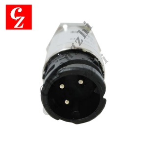 Capteur de pression 1607852284 pour compresseur d'air Atlas Copco, pièces détachées avec garantie de haute qualité 1 an 1607 8522 84 - Product Image 4