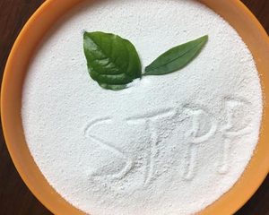Tripolyphosphate de sodium de qualité alimentaire STPP en poudre, sac de 25 <span class=keywords><strong>kg</strong></span>, <span class=keywords><strong>prix</strong></span> fabricant d'additifs alimentaires - Product Image 2