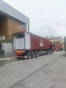 Pintura de barco aislante eléctrica a base de resina con efecto de textura de arena blanca <span class=keywords><strong>para</strong></span> estante de alambre de refrigerador y rociador de coche - Product Image 6