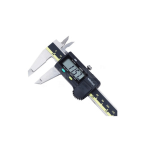 เครื่องกำจัดฝุ่นและเส้นผมซันเคียว HW-TRC 100V อุปกรณ์ฟอกอากาศแบบใช้สองคน - Product Image 5