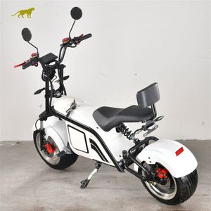 Impresión Personalizada para Discapacitados, Scooter Eléctrico de Lujo Egipcio con Caja Trasera - Product Image 5