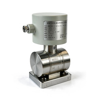 Testeur de fuites, transmetteur de pression différentielle -6KPa~6kPa, précision ±0,075, 4-20mA HART, IP65, qualité industrielle, haute stabilité