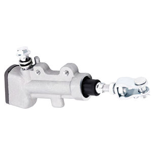 ปั๊มแม่ปั๊มเบรกหลังรถเอทีวีสำหรับคาวาซากิ 43015-1698 KLX230R KLX450R KX125 KX250 KX250F KX450 KX450F - Product Image 5