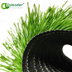 Césped Artificial <span class=keywords><strong>de</strong></span> Alta Calidad <span class=keywords><strong>para</strong></span> Campos <span class=keywords><strong>de</strong></span> Fútbol, Amplia Gama <span class=keywords><strong>de</strong></span> Mallas <span class=keywords><strong>de</strong></span> Semillas <span class=keywords><strong>de</strong></span> Césped Artificial <span class=keywords><strong>para</strong></span> Campos <span class=keywords><strong>de</strong></span> Fútbol - Product Image 3