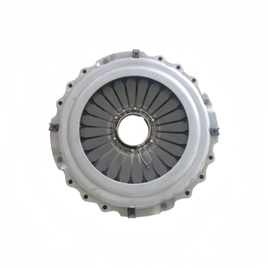 Wg9911416114160020 az9725160390 wg9525160390 wg9525160001 डिस्क क्लच प्लेट - Product Image 3