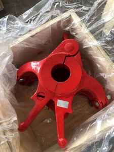 Khoan ống thang máy cdz ddz Y nghiêm trọng ta nghiêm trọng vỏ ống thang máy - Product Image 6