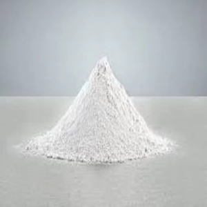 Farine de silice industrielle de haute qualité (SiO2) pour usine de verre, sable de quartz pureté 99,6% United Stone Ltd - Grade 250, excellent prix - Product Image 4