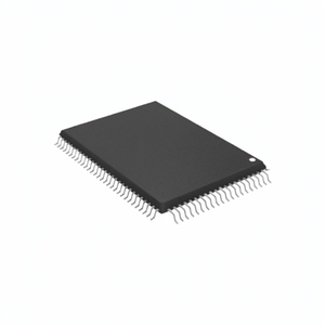 R5F3650MDFA # Composant électronique intégré U0 MCU 3/5V 512K I TEMP PB FREE 100 Original 100 BQFP - Product Image 1