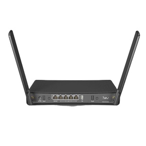 MikroTik-enrutador WiFi, <span class=keywords><strong>hAP</strong></span> <span class=keywords><strong>ac3</strong></span> RBD53iG-5HacD2HnD - Product Image 1