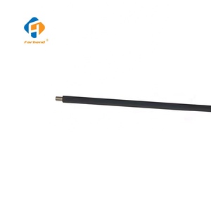 Rouleau de charge primaire PCR pour HP CF228 PCR Rouleau de charge primaire 402 506 CF226 CF228 CF287 CF258A CF259A CF276A CF277A <span class=keywords><strong>M404</strong></span> - Product Image 3