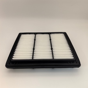 Nouveau filtre à air de haute qualité vendu directement par l'usine, OEM 17801-70060 pour Land Cruiser - Product Image 4
