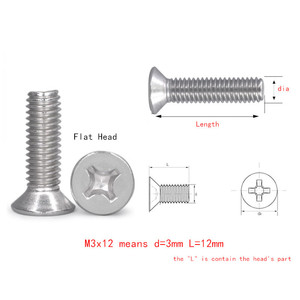 DIN7991 M5 <span class=keywords><strong>M6</strong></span> M12 hexagonal de cabeza plana de <span class=keywords><strong>perno</strong></span> de acero inoxidable M5 avellanada con hueco Bolt - Product Image 3