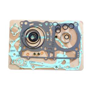 Kit complet de joints d'étanchéité (joint de couvercle de soupape non inclus) - Product Image 2