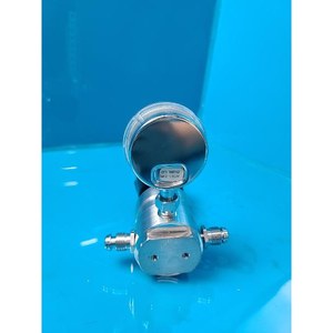 เทสคอม64-2661KRM21ใช้เป็นชิ้นส่วนอุปกรณ์เซมิคอนดักเตอร์รุ่นเก่า - Product Image 2