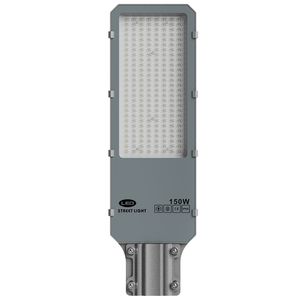 La protection extérieure de montée subite du réverbère de réverbère d'inondation 4kv a mené le conducteur 150 watts - Product Image 1