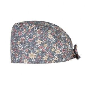Gorros Quirúrgicos para Médicos/Enfermeras, Venta al por Mayor, Gorro Médico Quirúrgico OEM para Uso del Personal Hospitalario - Product Image 5