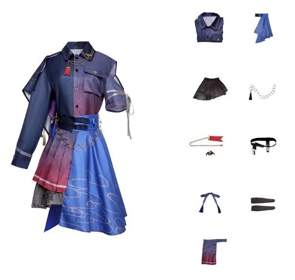 บลูอิดิชั่น