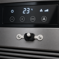 Bouton-poussoir miniature industriel KAN-4T 1A 250VAC 1NO 2 broches, durable, durée de vie de 10 000 cycles, qualité professionnelle, pour appareils électroménagers