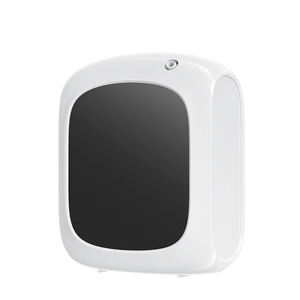 Excellent Quality New Durable USB App-Controlled Eco-Friendly Portable Electric Waterless <b>Diffuser</b> Essential <b>Oil</b> Hotel - Product Image 1