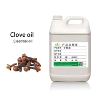 Huile essentielle de clou de girofle non diluée pour les cheveux et les dents - Fournisseur OEM certifié MSDS, distillée à la vapeur |   Prix de gros, en vrac 25 kg