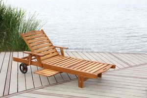 Vente à chaud de meubles de jardin <span class=keywords><strong>en</strong></span> plein air chaises longues de plage chaise longue <span class=keywords><strong>en</strong></span> <span class=keywords><strong>teck</strong></span> chaise longue de plage chaise longue <span class=keywords><strong>en</strong></span> <span class=keywords><strong>teck</strong></span> <span class=keywords><strong>piscine</strong></span> d'hôtel - Product Image 4
