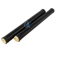 Diffuseur de tubes fins EPDM Water Master pour la protection de l'environnement avec moteur et PLC pour usine de fabrication