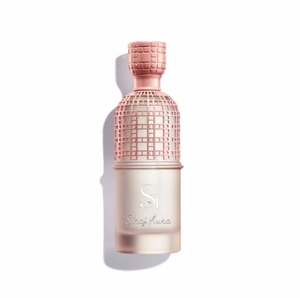 <span class=keywords><strong>Parfum</strong></span> Arabe Longue Durée ASSAF 200 ml à Prix d'Usine - Product Image 3