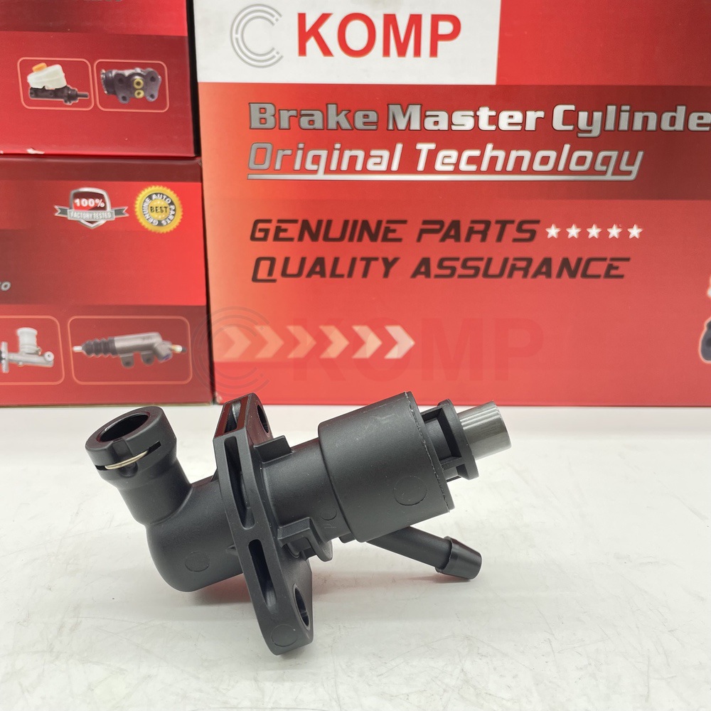 G1D500201 Clutch Master Cylinder for OPEL Easytronic MTA CROSA