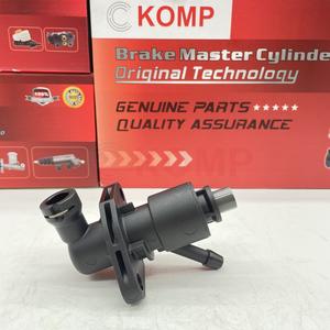 Bomba Hidráulica de Cilindro Maestro de Embrague Easytronic G1D500201 para OPEL EASYTRONIC MTA <span class=keywords><strong>CROSA</strong></span> - Product Image 1