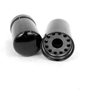 Filtro de aceite para Tractor <span class=keywords><strong>John</strong></span> <span class=keywords><strong>Deere</strong></span>, 60, 0502, 874, 3, 6005028743, RE504836 - Product Image 4