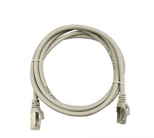 0.5M 1M 3M 5M 10M <span class=keywords><strong>15M</strong></span> Ethernet Cat7 Rj45 Cordon de raccordement réseau Câble Lan <span class=keywords><strong>Rj</strong></span> <span class=keywords><strong>45</strong></span> Câble Ethernet <span class=keywords><strong>Rj</strong></span> <span class=keywords><strong>45</strong></span> Cat 7 Câble - Product Image 2