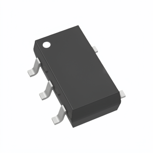 ส่วนประกอบการจัดการพลังงาน (PMIC) อิเล็กทรอนิกส์ SC 74A, SOT 753 RT8024-18GB บริการครบวงจรแบบดั้งเดิม - Product Image 1