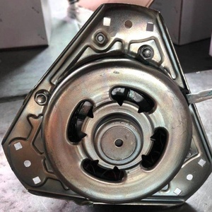 Motor <span class=keywords><strong>de</strong></span> <span class=keywords><strong>lavadora</strong></span> con rodamiento <span class=keywords><strong>de</strong></span> <span class=keywords><strong>bolas</strong></span> - Product Image 4