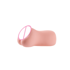 Xx.xx <span class=keywords><strong>Sax</strong></span> ของเล่นทางเพศสำหรับผู้ชายวัสดุ TPE ที่มีคุณภาพสูง - Product Image 2