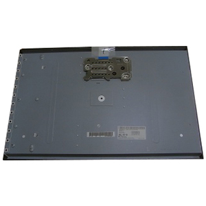 Écran LCD avancé LM240WU7-SLA1 de 24,0 pouces, 60 Hz, 1920*1200, en promotion - Product Image 3