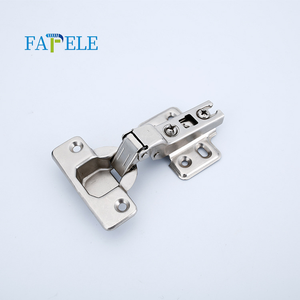 البيانو المستمر ss316 مفصلة حديدية سميكة الباب softclose مفصلات <span class=keywords><strong>nisko</strong></span> مجلس الوزراء الباب المفصلي - Product Image 4