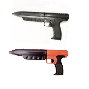 Pistola de Fijación Silenciosa Calibre .22 <span class=keywords><strong>Clavadora</strong></span> de Potencia Pistola Silenciosa <span class=keywords><strong>para</strong></span> Paneles de Yeso - Product Image 5