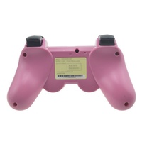 Manette de jeu sans fil BT de haute qualité 2022, manette de jeu avec logo personnalisé et compatible Android
