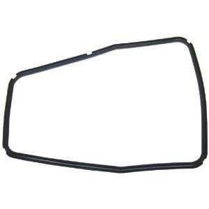 Guarnizione coppa olio cambio ADATTA PER LAND ROVER - Product Image 1