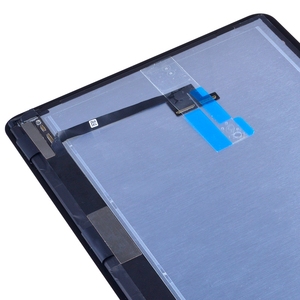 สําหรับ <span class=keywords><strong>iPad</strong></span> <span class=keywords><strong>Pro</strong></span> 10.5 หน้าจอ LCD เปลี่ยนสําหรับ <span class=keywords><strong>iPad</strong></span> <span class=keywords><strong>Pro</strong></span> 10.5 LCD <span class=keywords><strong>A1709</strong></span> สําหรับ <span class=keywords><strong>iPad</strong></span> <span class=keywords><strong>Pro</strong></span> 10.5 จอแสดงผล - Product Image 2