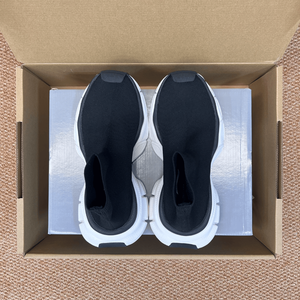 Zapatos Deportivos Transpirables de Alta Calidad para Mujer, Zapatos Casuales Suaves para Hombre, Zapatos para Correr y Caminar, Estilo Casual para Uso Diario - Product Image 5